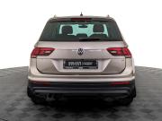 Volkswagen Tiguan II Москва  - изображение 34
