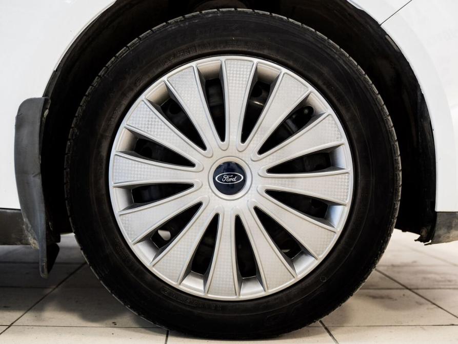 Ford Focus III Ростов-на-Дону  - изображение 7