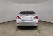 Hyundai Solaris I Волгоград  - изображение 22