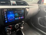 Kia Rio IV Азнакаево  - изображение 37