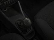 Hyundai Accent II Ставрополь  - изображение 30