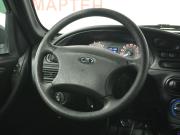 Lada (ВАЗ) Niva Travel I Вологда  - изображение 33