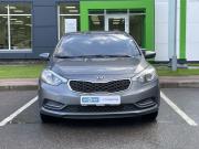 Kia Cerato III Ярославль  - изображение 21