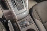 Ford Focus III Челябинск  - изображение 35