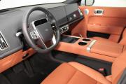 Li Auto (Lixiang) L7 I Рестайлинг Москва  - изображение 30