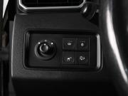 Renault Duster II Ростов-на-Дону  - изображение 33