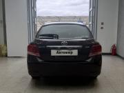 Toyota Allion II Рестайлинг Новосибирск  - изображение 20