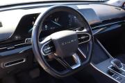 Omoda C5 I Санкт-Петербург  - изображение 26