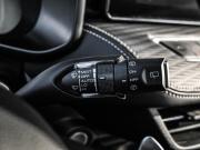 Haval Jolion I Рестайлинг Новороссийск  - изображение 40