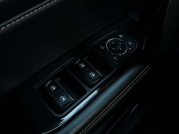 Haval Dargo с пробегом 2023 года, цена 2 139 000 рублей, 47710 км, внедорожник, Автокод Объявления