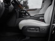 Lexus LX III Рестайлинг 2 Санкт-Петербург  - изображение 71