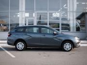 Lada (ВАЗ) Vesta I Рестайлинг (NG) Курган  - изображение 28