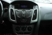Ford Focus III Воронеж  - изображение 29