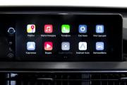 Chery Tiggo 7 Pro Max I Тюмень  - изображение 46
