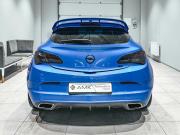 Opel Astra OPC J Екатеринбург  - изображение 27