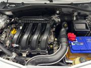 Renault Duster I Рестайлинг Стерлитамак  - изображение 56