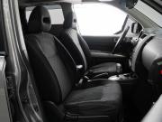 Nissan X-Trail II Рестайлинг Тюмень  - изображение 30