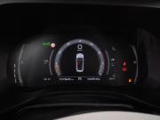 Haval Jolion I Воронеж  - изображение 32