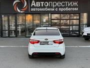 Kia Rio III Волгоград  - изображение 28