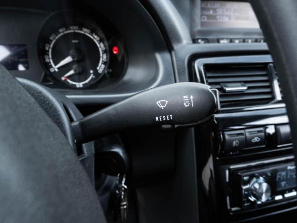 Lada (ВАЗ) Priora I Рестайлинг с пробегом 2014 года, цена 569 000 рублей, 139946 км, седан, Автокод Объявления