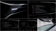 Audi A7 II (4K) Москва  - изображение 42