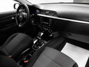 Kia Rio IV Тверь  - изображение 32