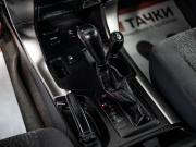 Toyota Land Cruiser Prado 120 Series Рестайлинг Иркутск  - изображение 32