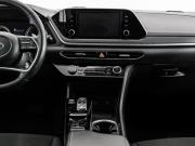 Hyundai Sonata VIII (DN8) Санкт-Петербург  - изображение 32