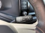 Volkswagen Polo VI Краснодар  - изображение 79