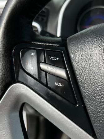 Geely Emgrand EC7 с пробегом 2016 года, цена 570 000 рублей, 183163 км, седан, Автокод Объявления