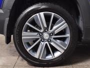 Changan CS35 Plus I Кемерово  - изображение 37