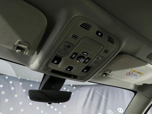 GMC Yukon V с пробегом 2022 года, цена 8 990 000 рублей, 43559 км, внедорожник, Автокод Объявления
