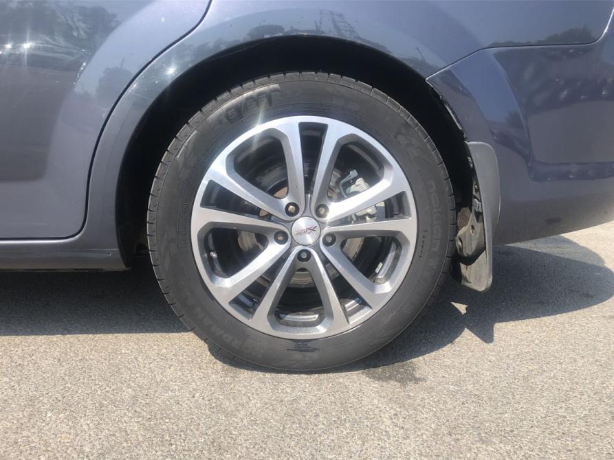 Ford Mondeo IV Рестайлинг Брянск  - изображение 14