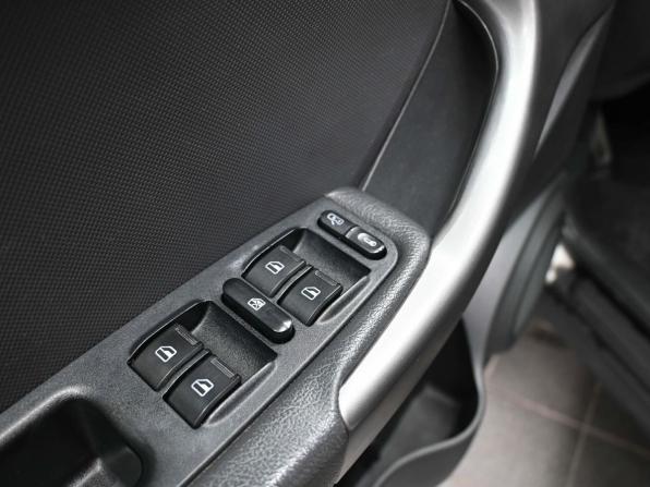 Chery Tiggo (T11) I Рестайлинг (FL) с пробегом 2013 года, цена 599 900 рублей, 238769 км, внедорожник, Автокод Объявления