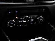 Mazda CX-9 II Санкт-Петербург  - изображение 49