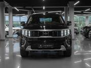 Kia Mohave I Рестайлинг 2 Москва  - изображение 38