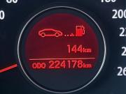 Kia Optima III Волгоград  - изображение 42