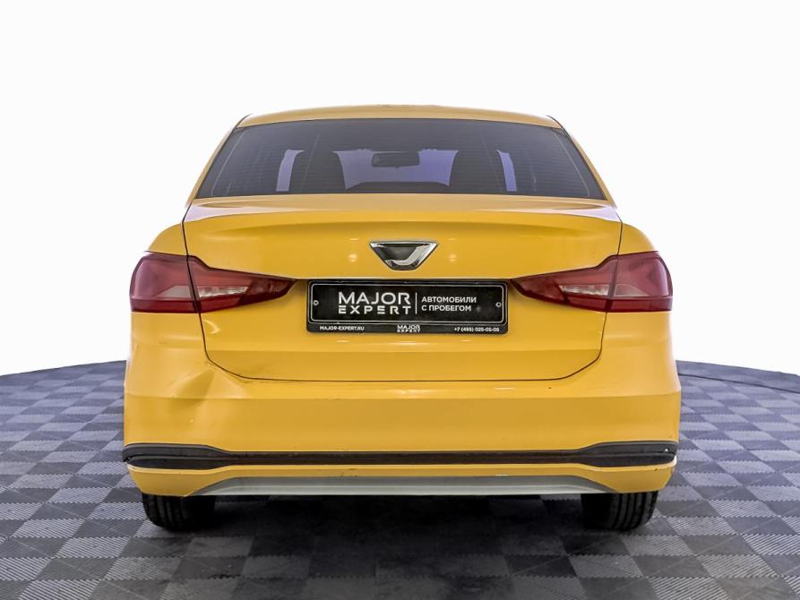 Jetta VA3 Москва  - изображение 6