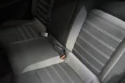 Renault Arkana I Крым  - изображение 44