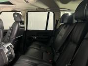 Land Rover Range Rover III Рестайлинг 2 Архангельск  - изображение 36