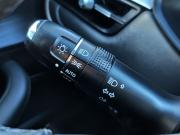 Chery Tiggo 4 I Рестайлинг 2 Ижевск  - изображение 48
