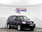 Mitsubishi Outlander II Нижний Новгород  - изображение 19