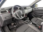 Renault Arkana I Москва  - изображение 45