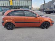 Kia Rio II Йошкар-Ола  - изображение 27