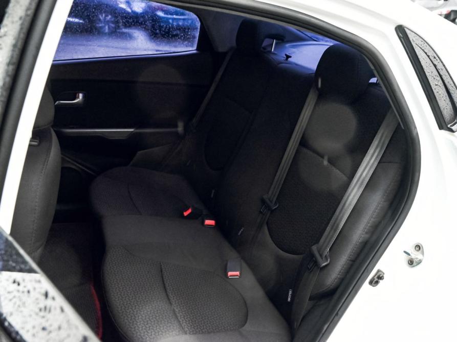 Kia Rio III Рестайлинг Екатеринбург  - изображение 17