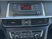Kia Optima IV Кемерово  - изображение 60