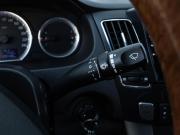 Hyundai Sonata V (NF) Рестайлинг Ставрополь  - изображение 40