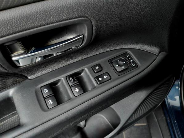 Mitsubishi Outlander III Рестайлинг 2 с пробегом 2018 года, цена 1 555 000 рублей, 165025 км, внедорожник, Автокод Объявления