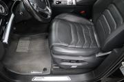 Volkswagen Touareg III Сургут  - изображение 44