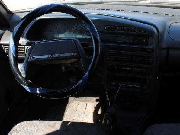 Lada (ВАЗ) 2114 с пробегом 2003 года, цена 89 000 рублей, 264553 км, хэтчбек, Автокод Объявления